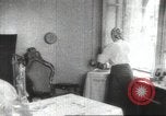 Immagine di Joseph Stalin Stalingrad Russia Unione Sovietica, 1945, secondo 36 filmato di repertorio 65675074196