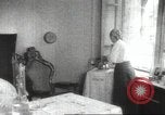 Immagine di Joseph Stalin Stalingrad Russia Unione Sovietica, 1945, secondo 37 filmato di repertorio 65675074196