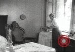 Immagine di Joseph Stalin Stalingrad Russia Unione Sovietica, 1945, secondo 38 filmato di repertorio 65675074196