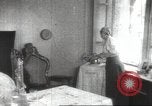 Immagine di Joseph Stalin Stalingrad Russia Unione Sovietica, 1945, secondo 39 filmato di repertorio 65675074196