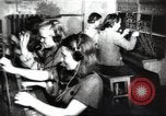 Immagine di Joseph Stalin Stalingrad Russia Unione Sovietica, 1945, secondo 42 filmato di repertorio 65675074196