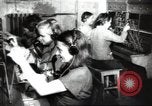 Immagine di Joseph Stalin Stalingrad Russia Unione Sovietica, 1945, secondo 43 filmato di repertorio 65675074196