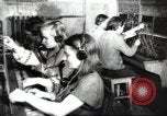 Immagine di Joseph Stalin Stalingrad Russia Unione Sovietica, 1945, secondo 44 filmato di repertorio 65675074196