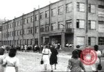 Immagine di Joseph Stalin Stalingrad Russia Unione Sovietica, 1945, secondo 45 filmato di repertorio 65675074196