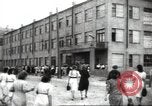 Immagine di Joseph Stalin Stalingrad Russia Unione Sovietica, 1945, secondo 46 filmato di repertorio 65675074196