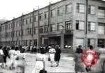 Immagine di Joseph Stalin Stalingrad Russia Unione Sovietica, 1945, secondo 47 filmato di repertorio 65675074196