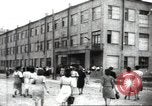 Immagine di Joseph Stalin Stalingrad Russia Unione Sovietica, 1945, secondo 48 filmato di repertorio 65675074196