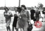 Immagine di Joseph Stalin Stalingrad Russia Unione Sovietica, 1945, secondo 49 filmato di repertorio 65675074196
