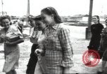 Immagine di Joseph Stalin Stalingrad Russia Unione Sovietica, 1945, secondo 50 filmato di repertorio 65675074196