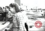 Immagine di Joseph Stalin Stalingrad Russia Unione Sovietica, 1945, secondo 51 filmato di repertorio 65675074196