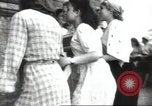 Immagine di Joseph Stalin Stalingrad Russia Unione Sovietica, 1945, secondo 52 filmato di repertorio 65675074196