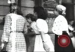 Immagine di Joseph Stalin Stalingrad Russia Unione Sovietica, 1945, secondo 53 filmato di repertorio 65675074196