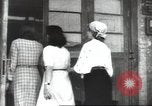 Immagine di Joseph Stalin Stalingrad Russia Unione Sovietica, 1945, secondo 54 filmato di repertorio 65675074196