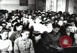 Immagine di Joseph Stalin Stalingrad Russia Unione Sovietica, 1945, secondo 59 filmato di repertorio 65675074196