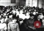 Immagine di Joseph Stalin Stalingrad Russia Unione Sovietica, 1945, secondo 60 filmato di repertorio 65675074196