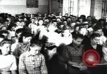 Immagine di Joseph Stalin Stalingrad Russia Unione Sovietica, 1945, secondo 61 filmato di repertorio 65675074196