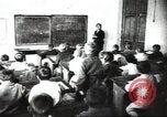 Immagine di Joseph Stalin Stalingrad Russia Unione Sovietica, 1945, secondo 62 filmato di repertorio 65675074196