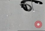 Image of Soviet troops surrendering Stalingrad Russia Soviet Union, 1942, second 1 stock footage video 65675074197