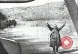 Image of Soviet troops surrendering Stalingrad Russia Soviet Union, 1942, second 3 stock footage video 65675074197