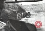 Image of Soviet troops surrendering Stalingrad Russia Soviet Union, 1942, second 4 stock footage video 65675074197