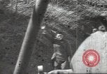 Image of Soviet troops surrendering Stalingrad Russia Soviet Union, 1942, second 6 stock footage video 65675074197
