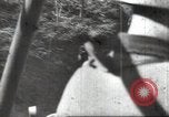 Image of Soviet troops surrendering Stalingrad Russia Soviet Union, 1942, second 7 stock footage video 65675074197