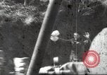 Image of Soviet troops surrendering Stalingrad Russia Soviet Union, 1942, second 8 stock footage video 65675074197