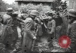 Image of Soviet troops surrendering Stalingrad Russia Soviet Union, 1942, second 9 stock footage video 65675074197