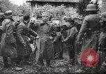 Image of Soviet troops surrendering Stalingrad Russia Soviet Union, 1942, second 10 stock footage video 65675074197