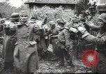Image of Soviet troops surrendering Stalingrad Russia Soviet Union, 1942, second 11 stock footage video 65675074197