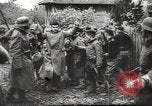Image of Soviet troops surrendering Stalingrad Russia Soviet Union, 1942, second 12 stock footage video 65675074197