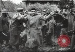 Image of Soviet troops surrendering Stalingrad Russia Soviet Union, 1942, second 13 stock footage video 65675074197