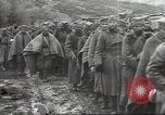 Image of Soviet troops surrendering Stalingrad Russia Soviet Union, 1942, second 16 stock footage video 65675074197