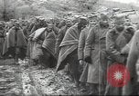 Image of Soviet troops surrendering Stalingrad Russia Soviet Union, 1942, second 17 stock footage video 65675074197