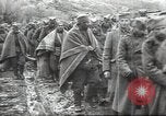 Image of Soviet troops surrendering Stalingrad Russia Soviet Union, 1942, second 18 stock footage video 65675074197