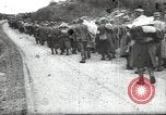 Image of Soviet troops surrendering Stalingrad Russia Soviet Union, 1942, second 19 stock footage video 65675074197