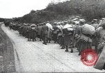 Image of Soviet troops surrendering Stalingrad Russia Soviet Union, 1942, second 22 stock footage video 65675074197