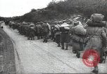 Image of Soviet troops surrendering Stalingrad Russia Soviet Union, 1942, second 23 stock footage video 65675074197