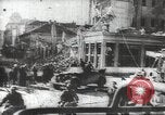 Image of Soviet troops surrendering Stalingrad Russia Soviet Union, 1942, second 24 stock footage video 65675074197