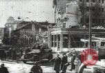 Image of Soviet troops surrendering Stalingrad Russia Soviet Union, 1942, second 25 stock footage video 65675074197