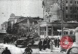 Image of Soviet troops surrendering Stalingrad Russia Soviet Union, 1942, second 26 stock footage video 65675074197