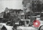 Image of Soviet troops surrendering Stalingrad Russia Soviet Union, 1942, second 27 stock footage video 65675074197