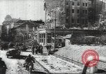 Image of Soviet troops surrendering Stalingrad Russia Soviet Union, 1942, second 29 stock footage video 65675074197