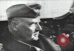 Image of Soviet troops surrendering Stalingrad Russia Soviet Union, 1942, second 31 stock footage video 65675074197