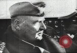 Image of Soviet troops surrendering Stalingrad Russia Soviet Union, 1942, second 32 stock footage video 65675074197