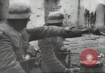 Image of Soviet troops surrendering Stalingrad Russia Soviet Union, 1942, second 33 stock footage video 65675074197