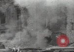 Image of Soviet troops surrendering Stalingrad Russia Soviet Union, 1942, second 35 stock footage video 65675074197