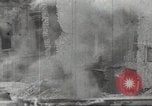 Image of Soviet troops surrendering Stalingrad Russia Soviet Union, 1942, second 36 stock footage video 65675074197