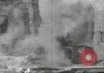Image of Soviet troops surrendering Stalingrad Russia Soviet Union, 1942, second 37 stock footage video 65675074197