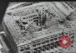Image of Soviet troops surrendering Stalingrad Russia Soviet Union, 1942, second 38 stock footage video 65675074197